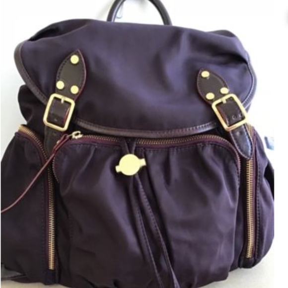 mz wallace marlena backpack